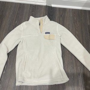 Patagonia Pullover size M